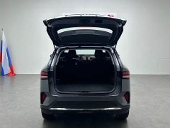 Wuling Xingchi 2022 1.5L CVT Comfort Edition - ფოტო 16