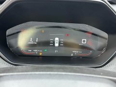 Wuling Xingchi 2022 1.5L CVT Comfort Edition - ფოტო 18