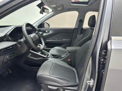 Wuling Xingchi 2022 1.5L CVT Comfort Edition - ფოტო 4