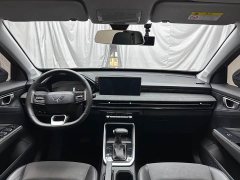 Wuling Xingchi 2022 1.5L CVT Comfort Edition - ფოტო 5