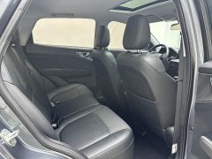 Wuling Xingchi 2022 1.5L CVT Comfort Edition - ფოტო 6