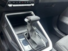 Wuling Xingchi 2022 1.5L CVT Comfort Edition - ფოტო 8