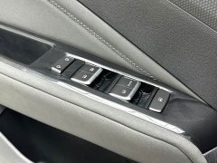 Wuling Xingchi 2022 1.5L CVT Comfort Edition - ფოტო 9