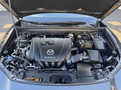 Mazda CX-30 2021 2.0L Automatic Elegance - ფოტო 14