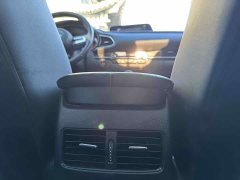 Mazda CX-30 2021 2.0L Automatic Elegance - ფოტო 16