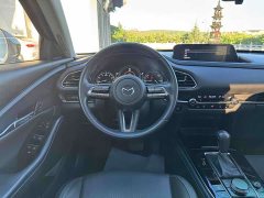 Mazda CX-30 2021 2.0L Automatic Elegance - ფოტო 17
