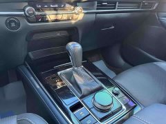 Mazda CX-30 2021 2.0L Automatic Elegance - ფოტო 18