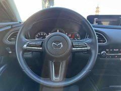 Mazda CX-30 2021 2.0L Automatic Elegance - ფოტო 20