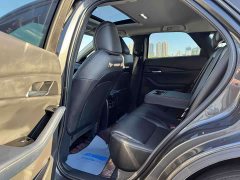 Mazda CX-30 2021 2.0L Automatic Elegance - ფოტო 8