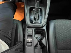 Honda XR-V 1.5L CVT Trend Edition - ფოტო 12