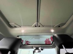Honda XR-V 1.5L CVT Trend Edition - ფოტო 16