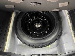 Honda XR-V 1.5L CVT Trend Edition - ფოტო 19