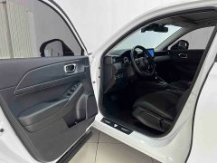 Honda XR-V 1.5L CVT Trend Edition - ფოტო 7