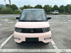 Chery QQ Ice Cream 205km Sundae - ფოტო 2
