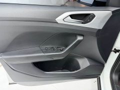 Volkswagen Tanyoung 2021 1.5L Automatic Smart Connected Edition - ფოტო 11