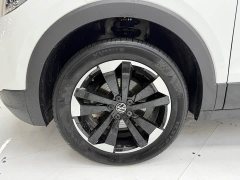 Volkswagen Tanyoung 2021 1.5L Automatic Smart Connected Edition - ფოტო 8