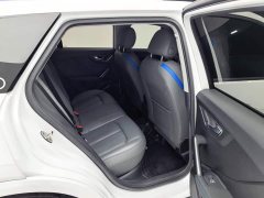 Audi Q2L 35 TFSI Fashion Dynamic - ფოტო 10