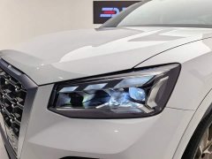 Audi Q2L 35 TFSI Fashion Dynamic - ფოტო 13