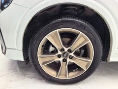 Audi Q2L 35 TFSI Fashion Dynamic - ფოტო 14