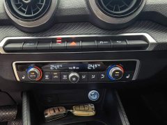 Audi Q2L 35 TFSI Fashion Dynamic - ფოტო 16
