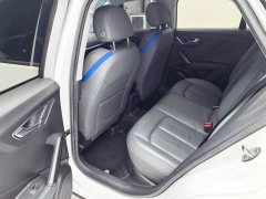 Audi Q2L 35 TFSI Fashion Dynamic - ფოტო 8