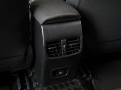 Toyota Corolla 2022 TNGA 1.5L CVT Leading Edition - ფოტო 12