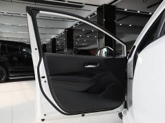Toyota Corolla 2022 TNGA 1.5L CVT Leading Edition - ფოტო 5