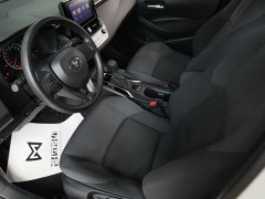 Toyota Corolla 2022 TNGA 1.5L CVT Leading Edition - ფოტო 6