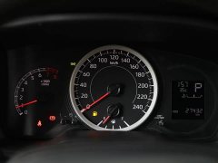 Toyota Corolla 2022 TNGA 1.5L CVT Leading Edition - ფოტო 8