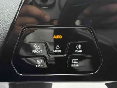 Volkswagen Golf 2023 280TSI DSG R-Line Lite - ფოტო 11