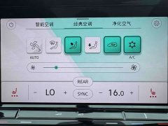 Volkswagen Golf 2023 280TSI DSG R-Line Lite - ფოტო 15