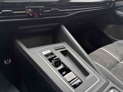 Volkswagen Golf 2023 280TSI DSG R-Line Lite - ფოტო 16