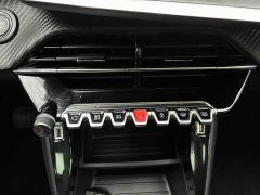 Peugeot 2008 2022 230THP THE ONE - ფოტო 10