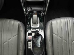 Peugeot 2008 2022 230THP THE ONE - ფოტო 11