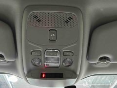 Peugeot 2008 2022 230THP THE ONE - ფოტო 14