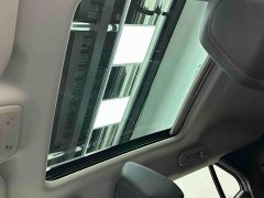 Peugeot 2008 2022 230THP THE ONE - ფოტო 15
