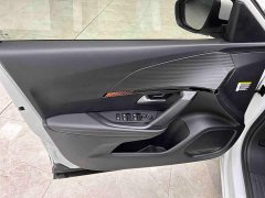 Peugeot 2008 2022 230THP THE ONE - ფოტო 16