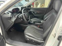 Peugeot 2008 2022 230THP THE ONE - ფოტო 17