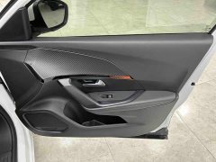 Peugeot 2008 2022 230THP THE ONE - ფოტო 18