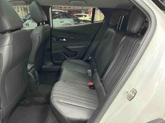 Peugeot 2008 2022 230THP THE ONE - ფოტო 20