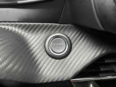 Peugeot 2008 2022 230THP THE ONE - ფოტო 9