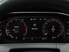 Volkswagen Taos 280TSI FWD Luxury Plus Advanced Edition - ფოტო 8