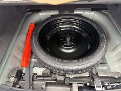Audi A3 A3L Limousine 35 TFSI Fashion Sport - ფოტო 14