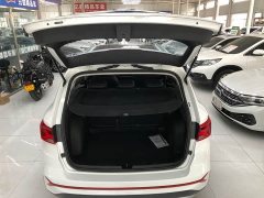 Volkswagen Jetta VS7 280TSI Automatic Highline Pleasure Edition - ფოტო 10
