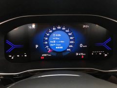 Volkswagen Jetta VS7 280TSI Automatic Highline Pleasure Edition - ფოტო 13