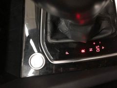 Volkswagen Jetta VS7 280TSI Automatic Highline Pleasure Edition - ფოტო 16