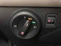 Volkswagen Jetta VS7 280TSI Automatic Highline Pleasure Edition - ფოტო 17