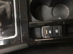 Volkswagen Jetta VS7 280TSI Automatic Highline Pleasure Edition - ფოტო 18
