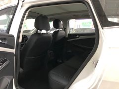 Volkswagen Jetta VS7 280TSI Automatic Highline Pleasure Edition - ფოტო 6