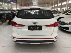 Volkswagen Jetta VS7 280TSI Automatic Highline Pleasure Edition - ფოტო 8